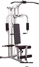 Силовая станция Body-Solid Powerline PHG1000X