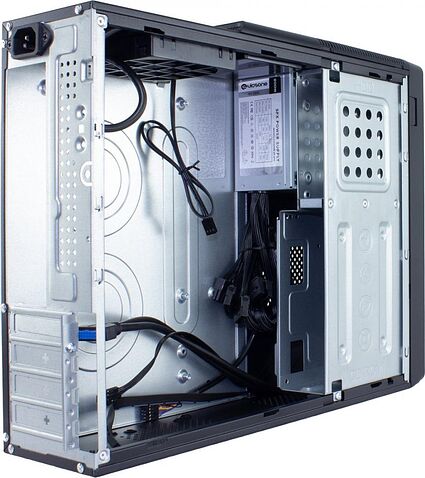 Корпус Vicsone S615 200W