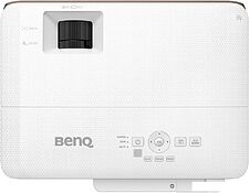 Проектор BenQ W1800
