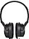 Наушники Behringer HC 2000B
