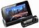Видеорегистратор 70mai Dash Cam 4K A810 + RC12