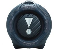 Беспроводная колонка JBL Xtreme 4 (темно-синий)