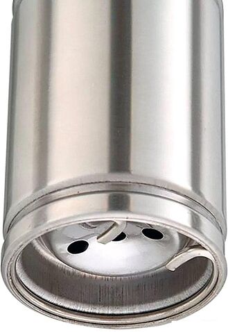 Насос IBO 3ti37