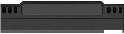 Монитор ExeGate SuperView EA2400 EX298878RUS