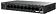 Настраиваемый коммутатор IP-COM G2210P-8-120W