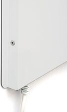 Инфракрасный обогреватель СофтТерм СТЕП-800/1.8х0.59