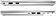Ноутбук HP EliteBook 640 G10 818C3EA