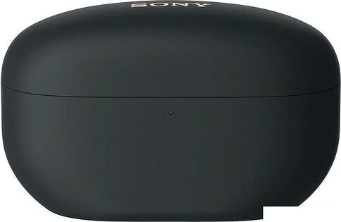 Наушники Sony WF-1000XM5 (черный)