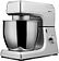 Кухонный комбайн Kitfort KT-1339-1