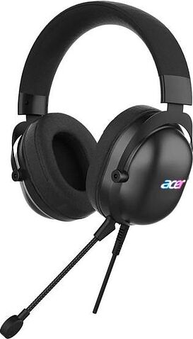 Наушники Acer AHW122