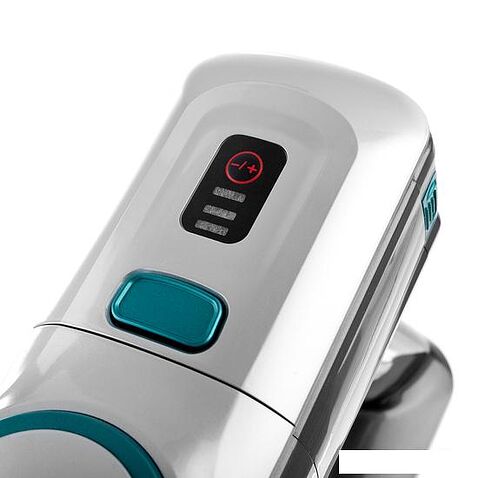 Пылесос Brayer BR4266