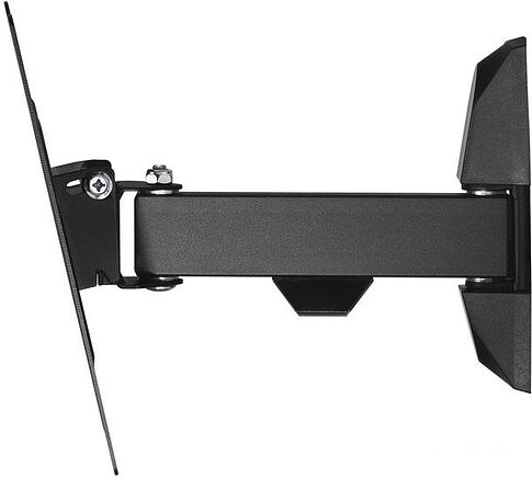 Кронштейн Hama 00118100