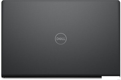 Ноутбук Dell Vostro 3520 HDL5A91028W