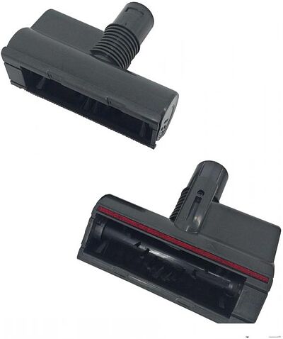 Пылесос Tesler Pure Storm 3000