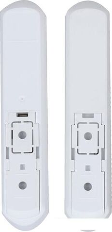 Датчик Dahua DHI-ARD323-W2(868)