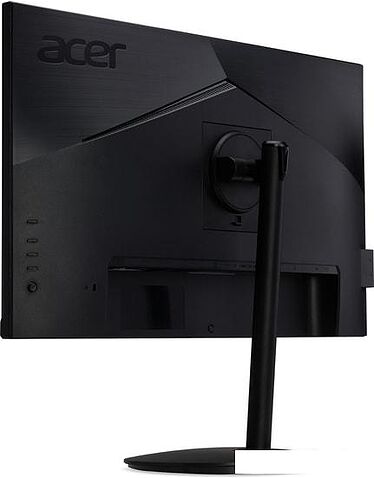 Монитор Acer Nitro XV270Ubmiiprx