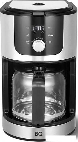 Капельная кофеварка BQ CM1010