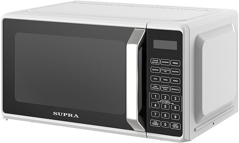 Микроволновая печь Supra 20SW26