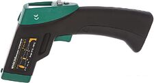Пирометр Mastech MS6530B