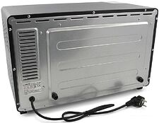 Мини-печь Lumme LU-1706