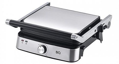 Электрогриль BQ GR1007
