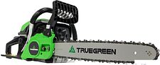 Бензопила Truegreen YD-KW05-52