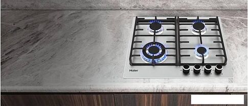 Варочная панель Haier HHX-M64CWFX