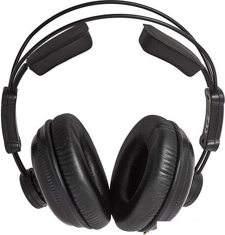 Наушники Superlux HD669