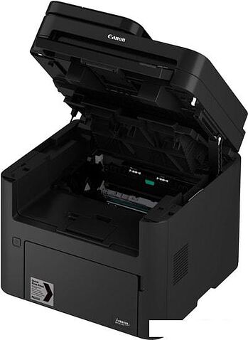 МФУ Canon i-SENSYS MF267dw (без трубки факса)