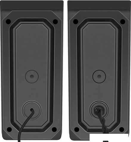 Акустика Defender Solar 2