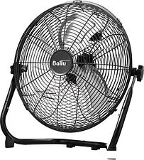 Вентилятор Ballu BIF-4BB