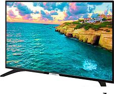 Телевизор Polar P40L31T2SC