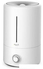 Увлажнитель воздуха Deerma DEM-F628W (китайская версия) Увлажнитель воздуха Deerma DEM-F628W (китайская версия)