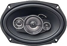 Коаксиальная АС Aura Storm-694