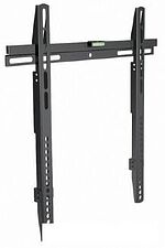 Кронштейн Gembird WM-55F-03