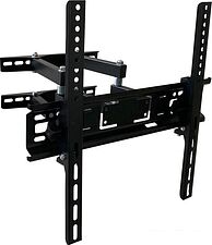 Кронштейн Hausberg Home HB-H 05LCD