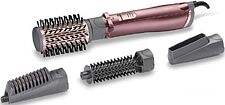 Фен-щетка BaByliss AS960E