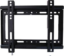 Кронштейн Hausberg Home HB-H 01F