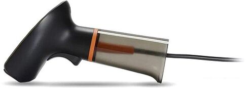 Сканер штрих-кодов Sunmi 2D