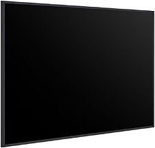 Информационная панель LG 49UH5Q-E