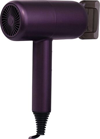 Фен Blackton Bt HD2041B (темно-фиолетовый)