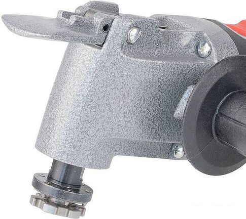 Реноватор Ставр МФИ-350БК