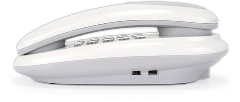 Проводной телефон TeXet TX-236