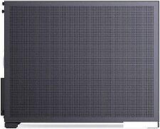Корпус Jonsbo D32 Pro Mesh (черный)