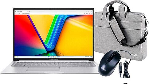 Ноутбук ASUS Vivobook 17 X1704VA-AU731