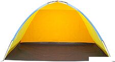 Jungle Camp Tenerife Beach (желтый/оранжевый)