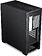 Корпус Phanteks Eclipse G370A