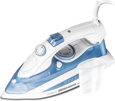 Утюг Redmond RI-C264