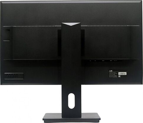 Монитор Lime H270L