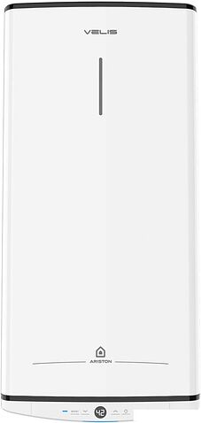 Накопительный электрический водонагреватель Ariston Velis Tech Abse Dry 50
